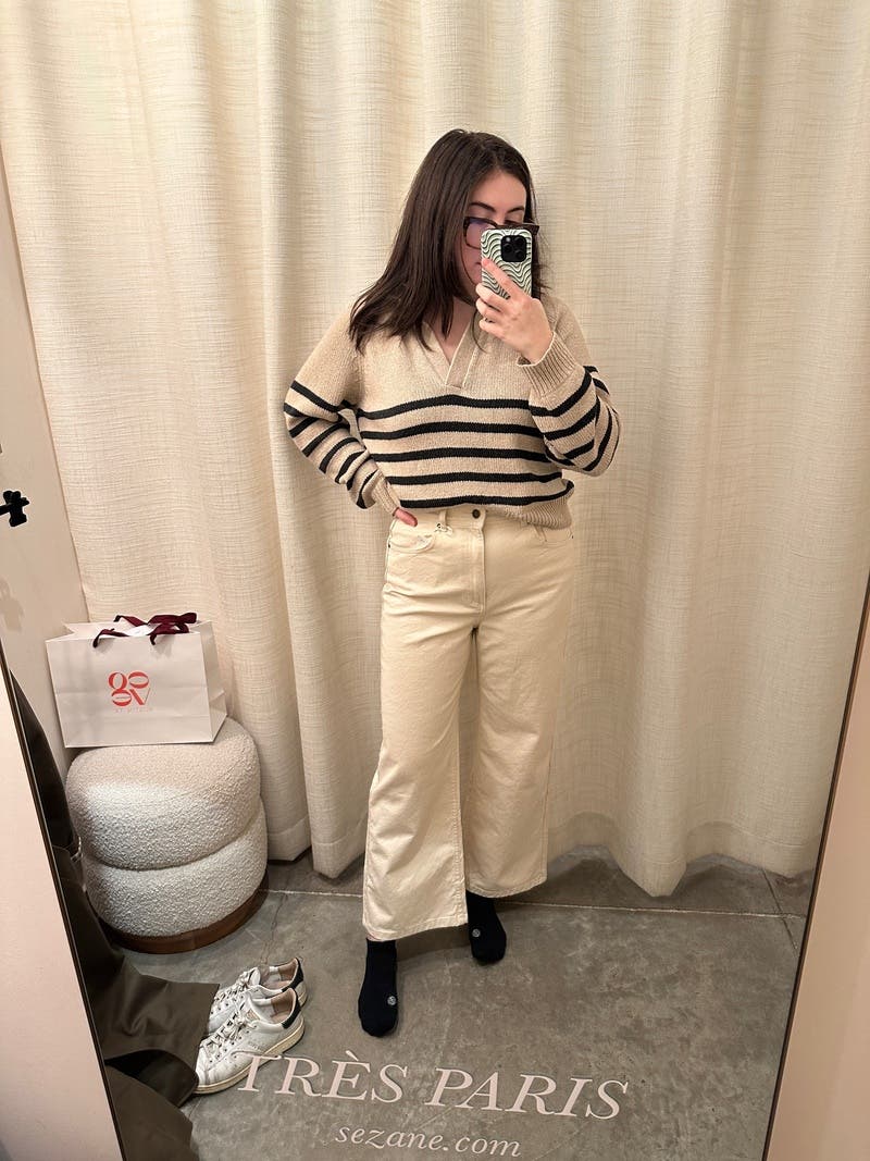 review thumbnail images 6