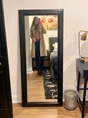 review thumbnail images 12