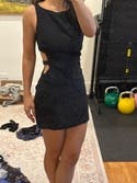 review thumbnail images 14