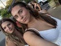 review thumbnail images 15