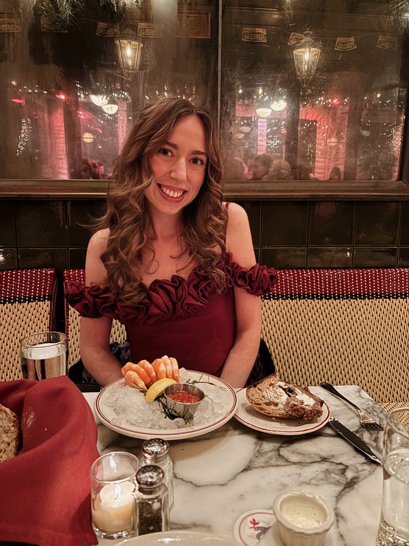 review thumbnail images 1