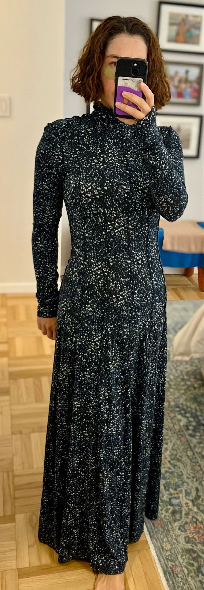 review thumbnail images 0