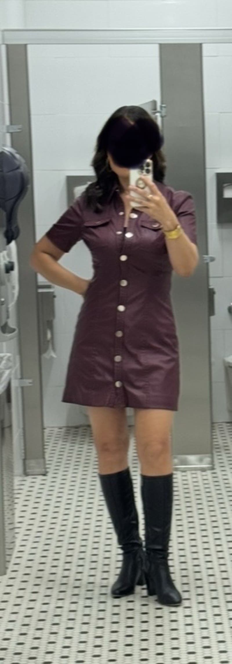 review thumbnail images 3