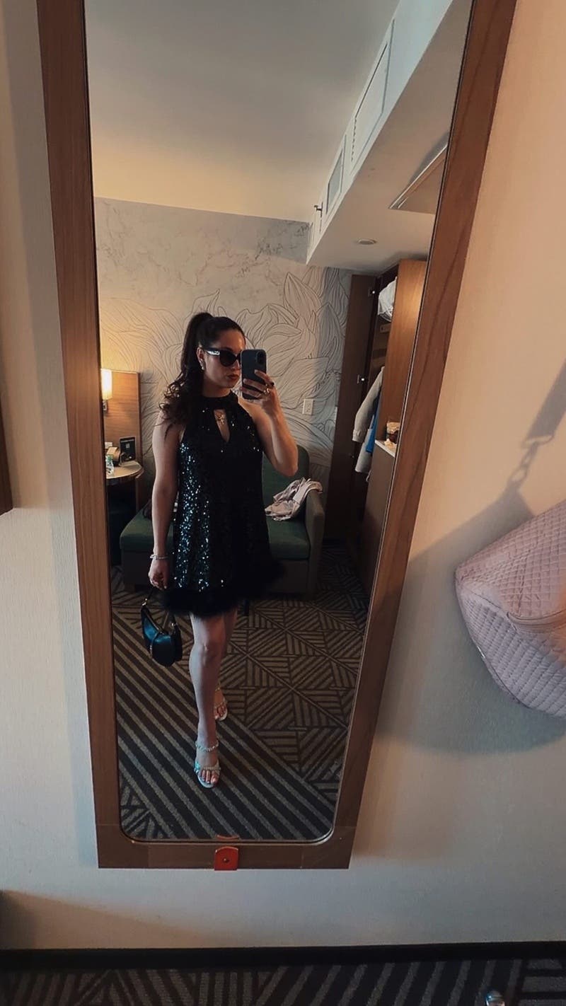 Sophia 