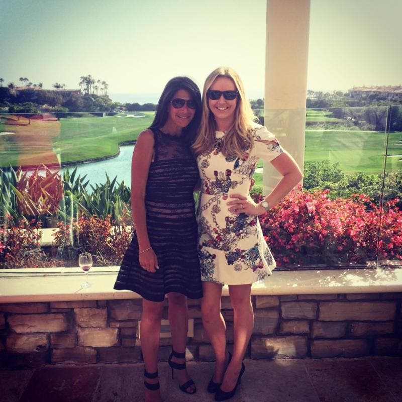 review thumbnail images 11