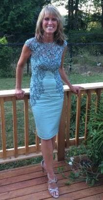 review thumbnail images 14