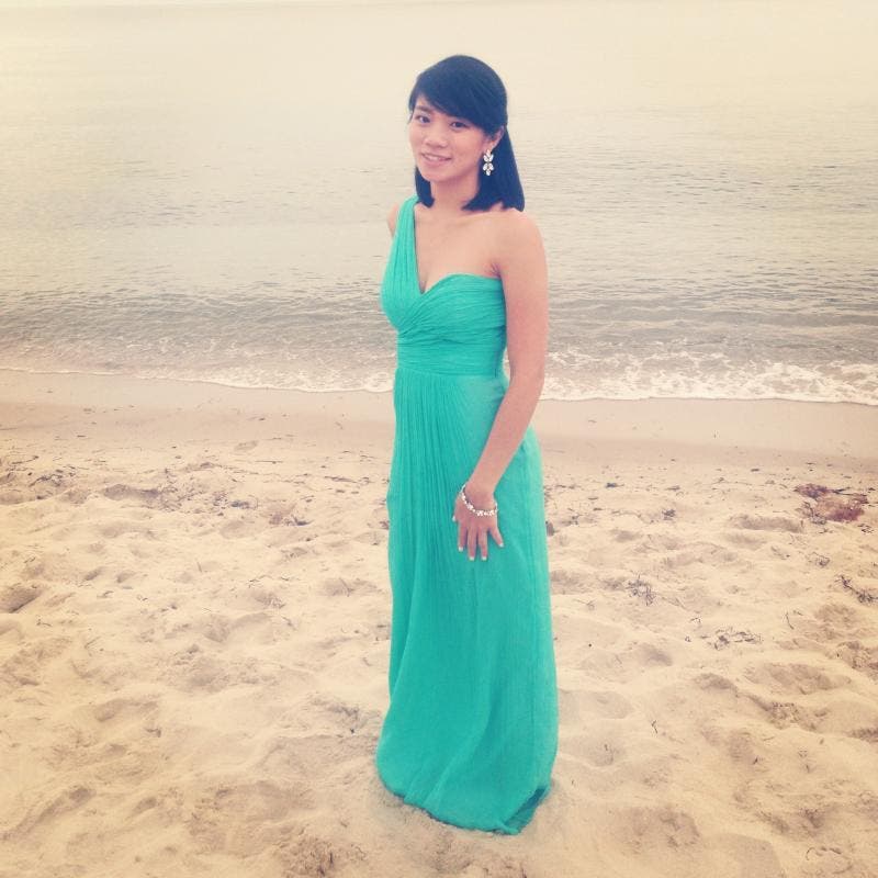 review thumbnail images 15