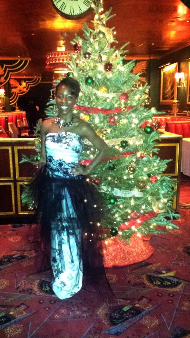 review thumbnail images 16