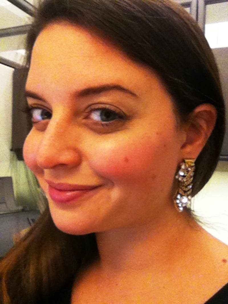 review thumbnail images 1