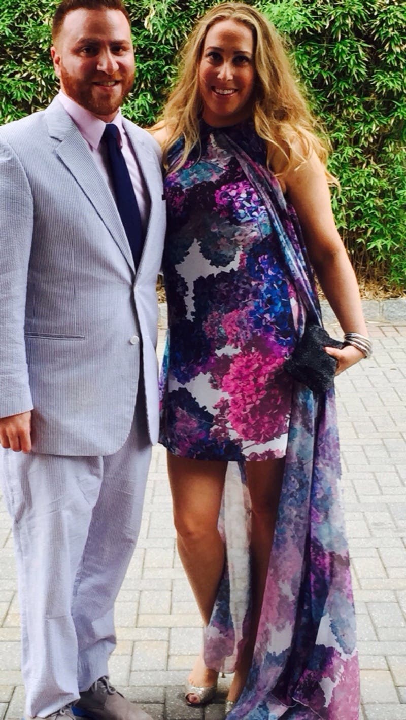 review thumbnail images 18