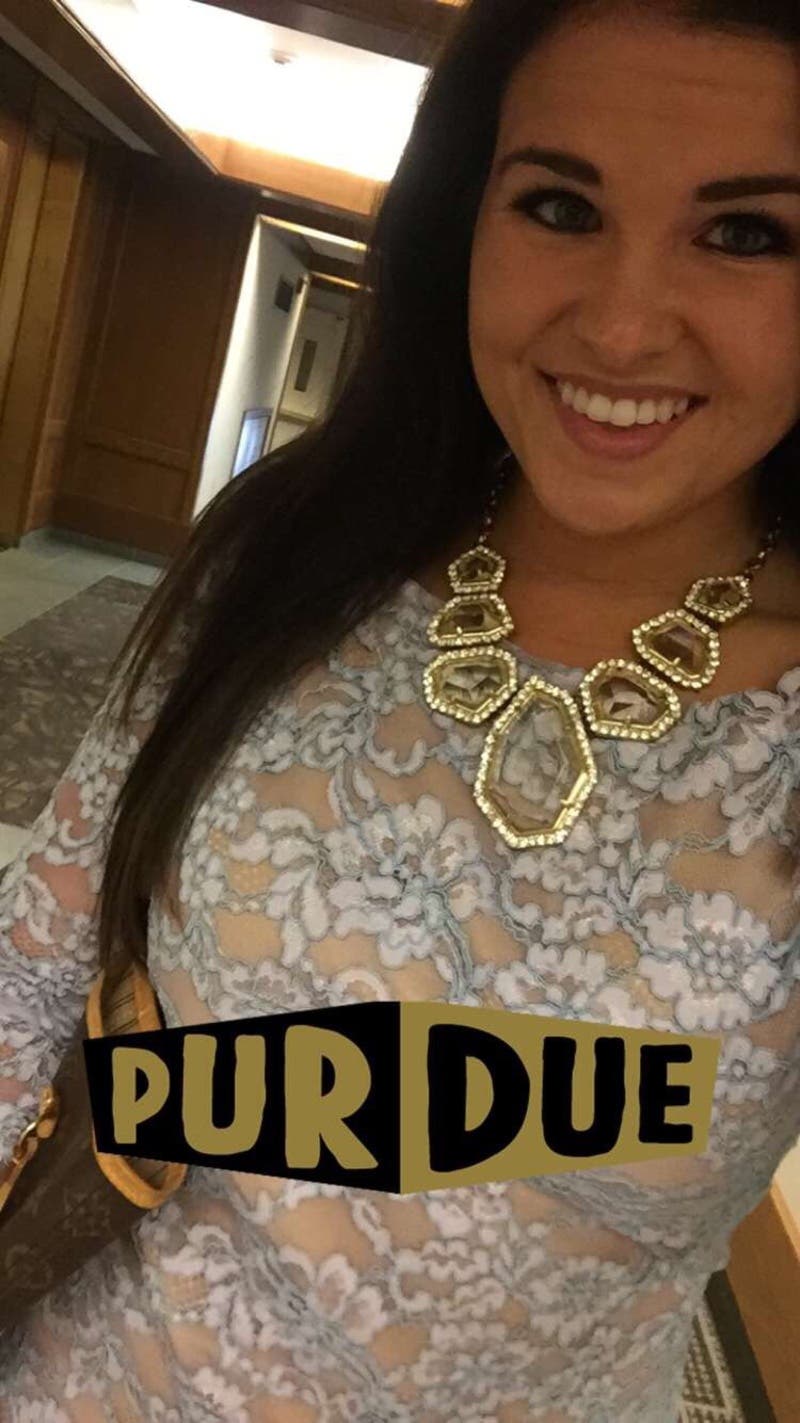 review thumbnail images 5