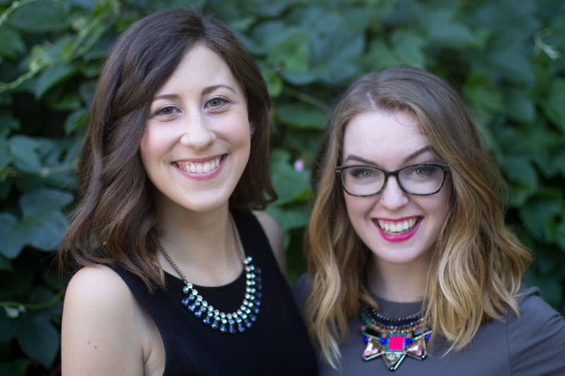 review thumbnail images 14