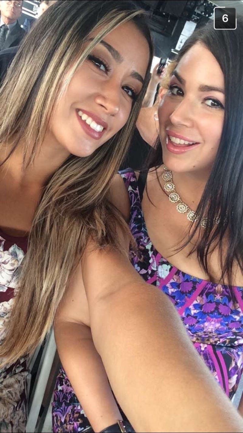 Elizabeth