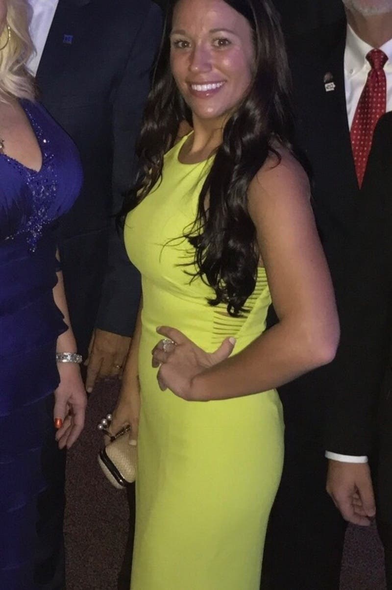 Krista 