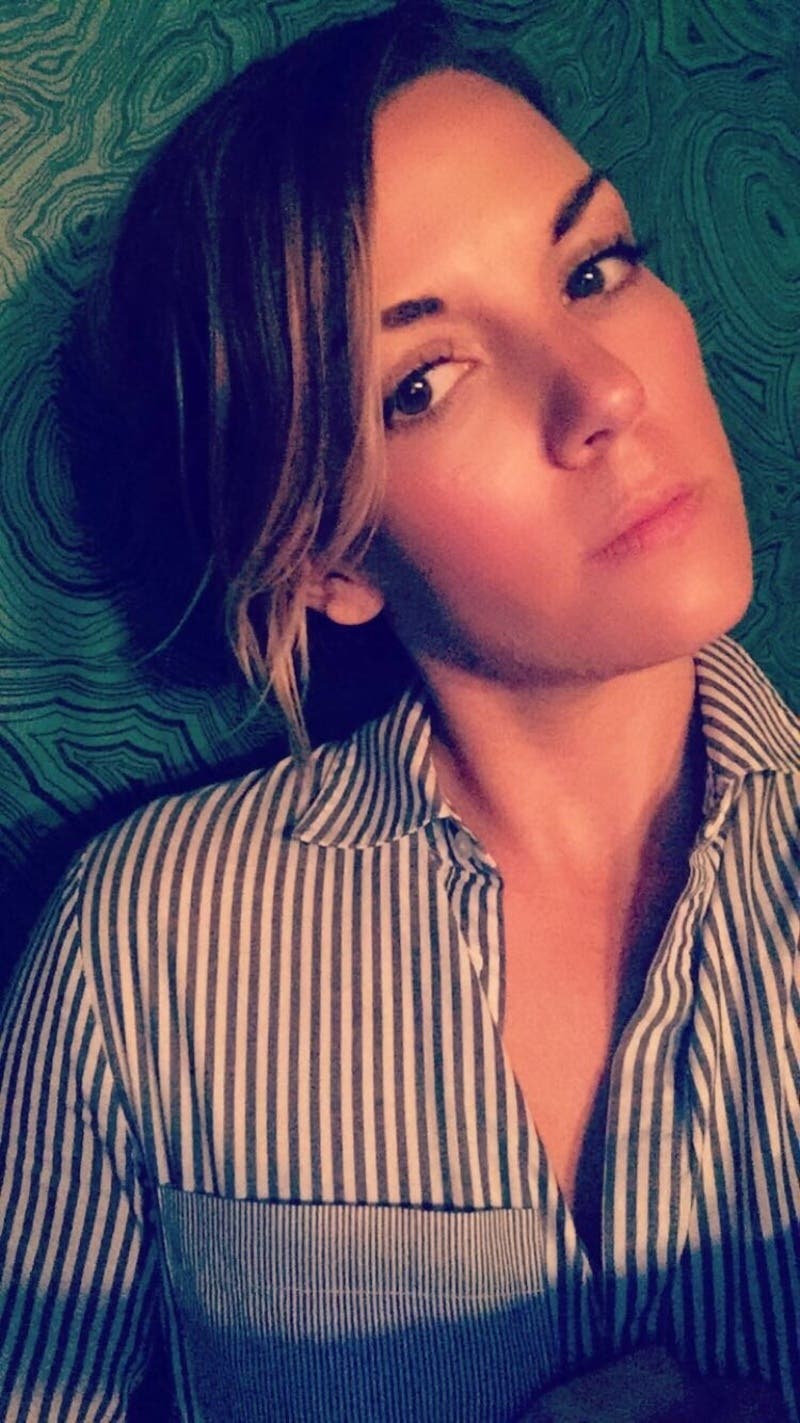 Lauren