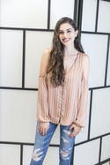 review thumbnail images 11