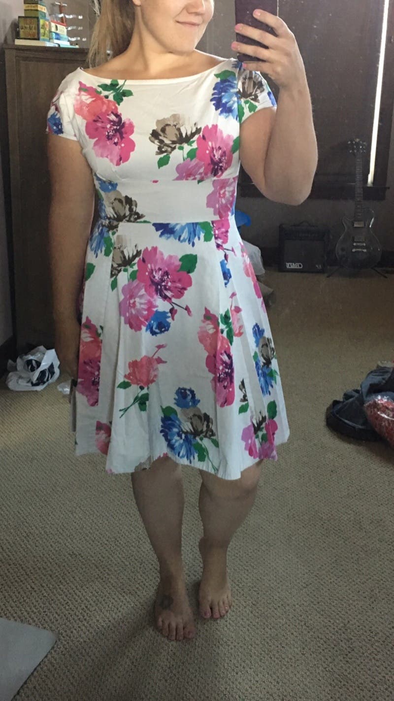 review thumbnail images 17