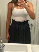review thumbnail images 12