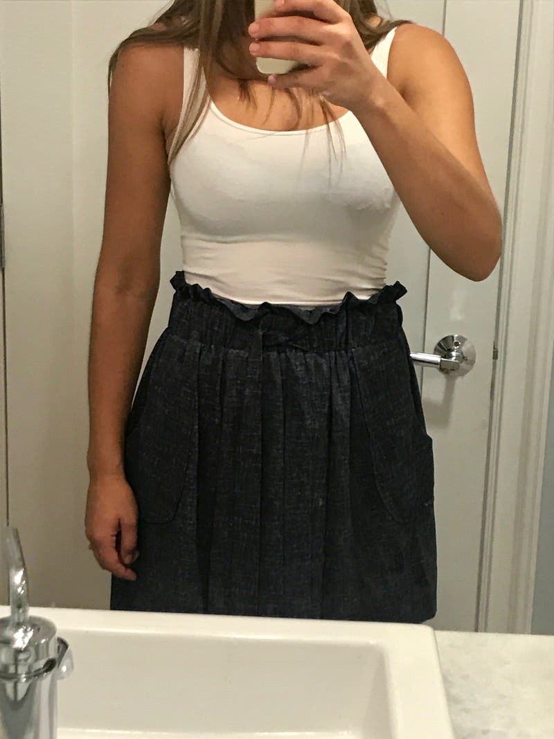 review thumbnail images 12