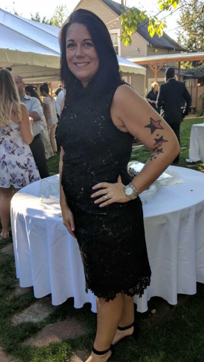 review thumbnail images 18