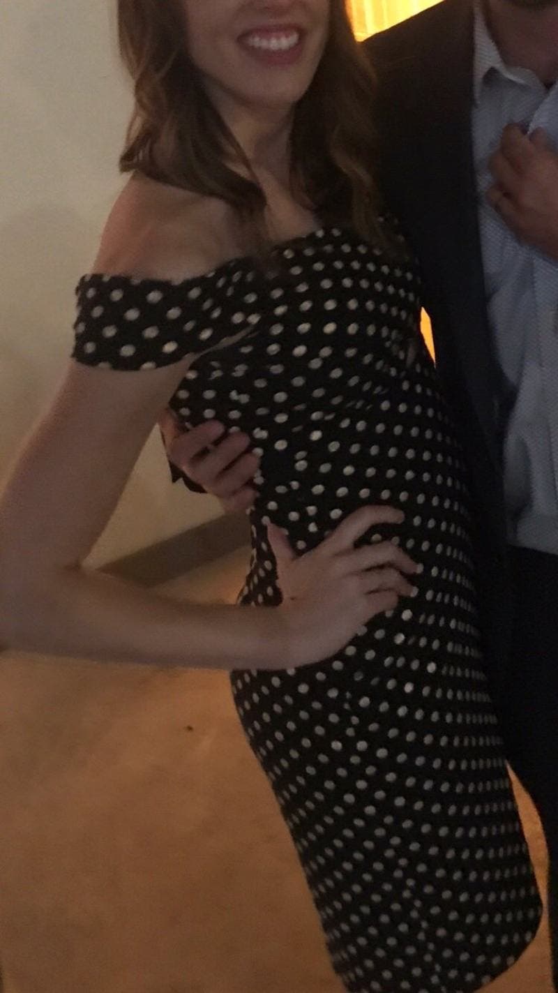 Jessica