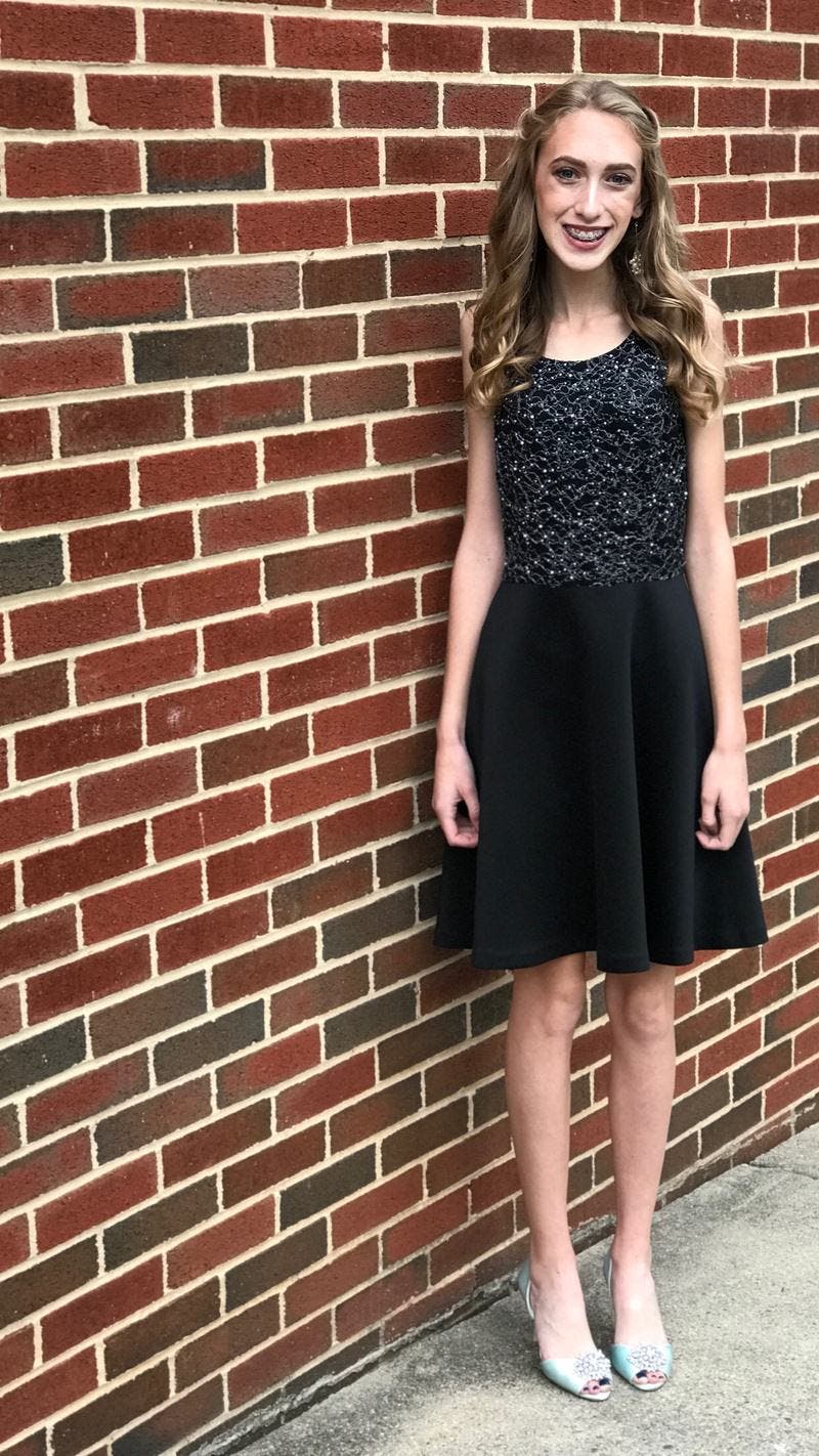 review thumbnail images 8