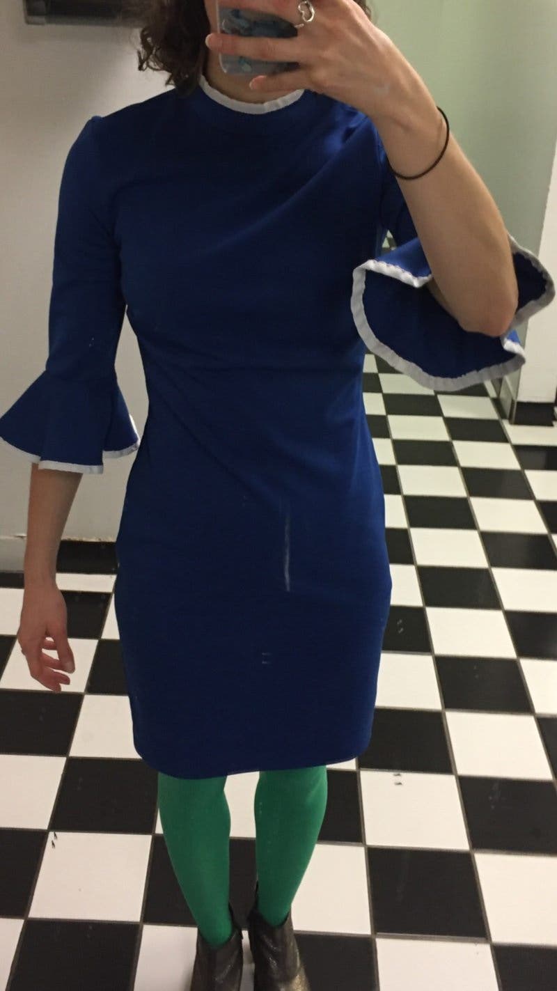 review thumbnail images 17