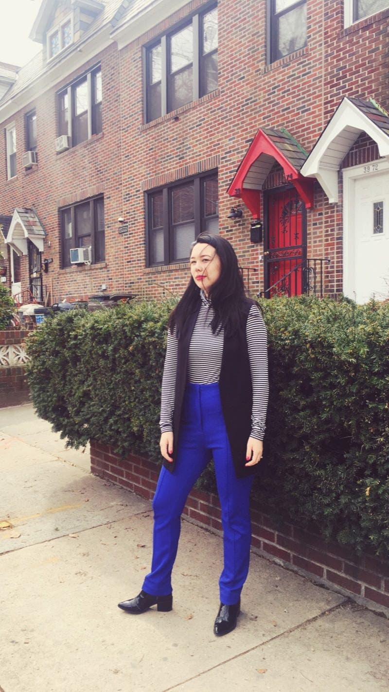 review thumbnail images 6