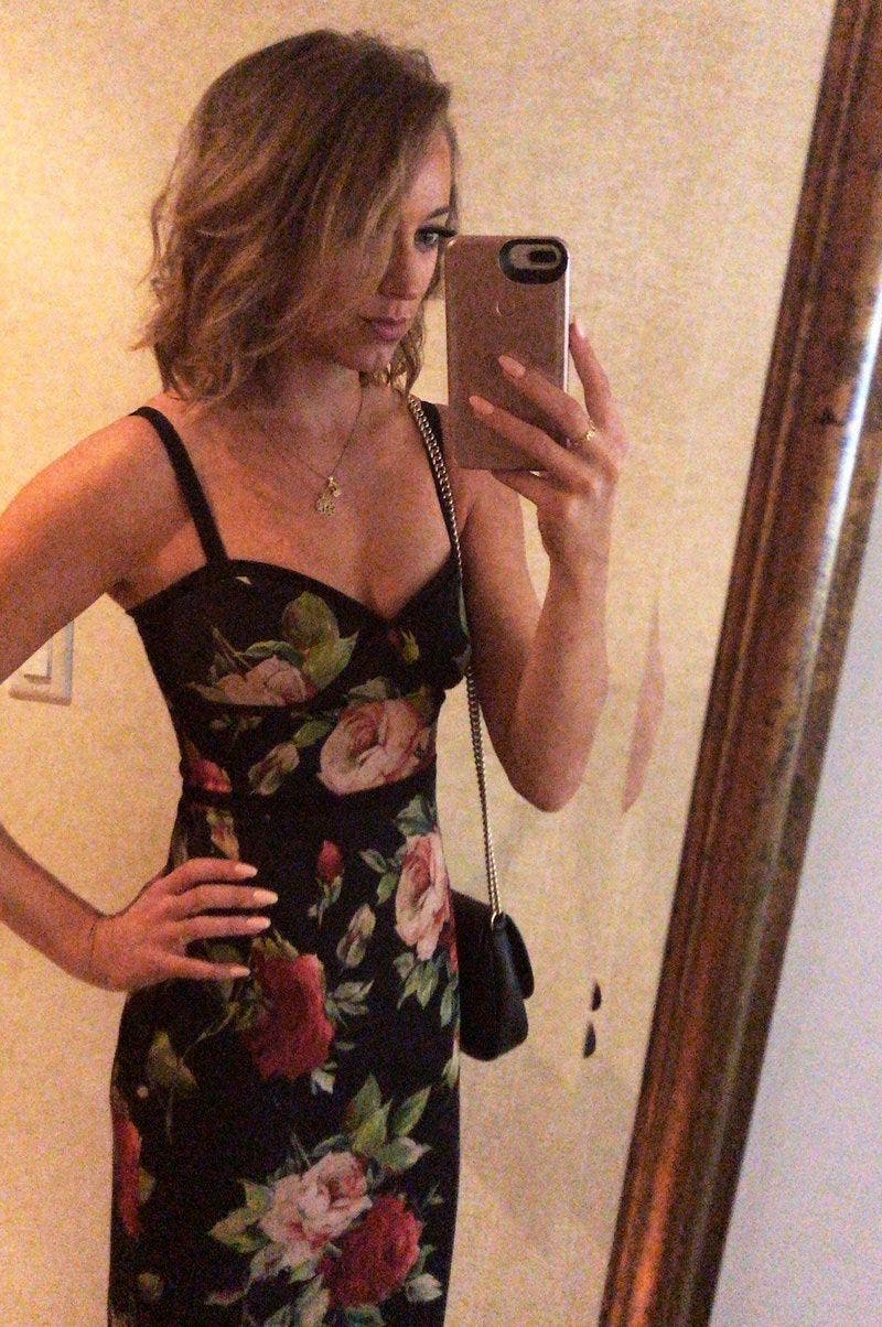 Sophie