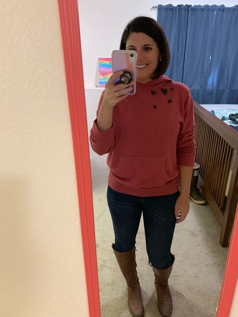 review thumbnail images 4