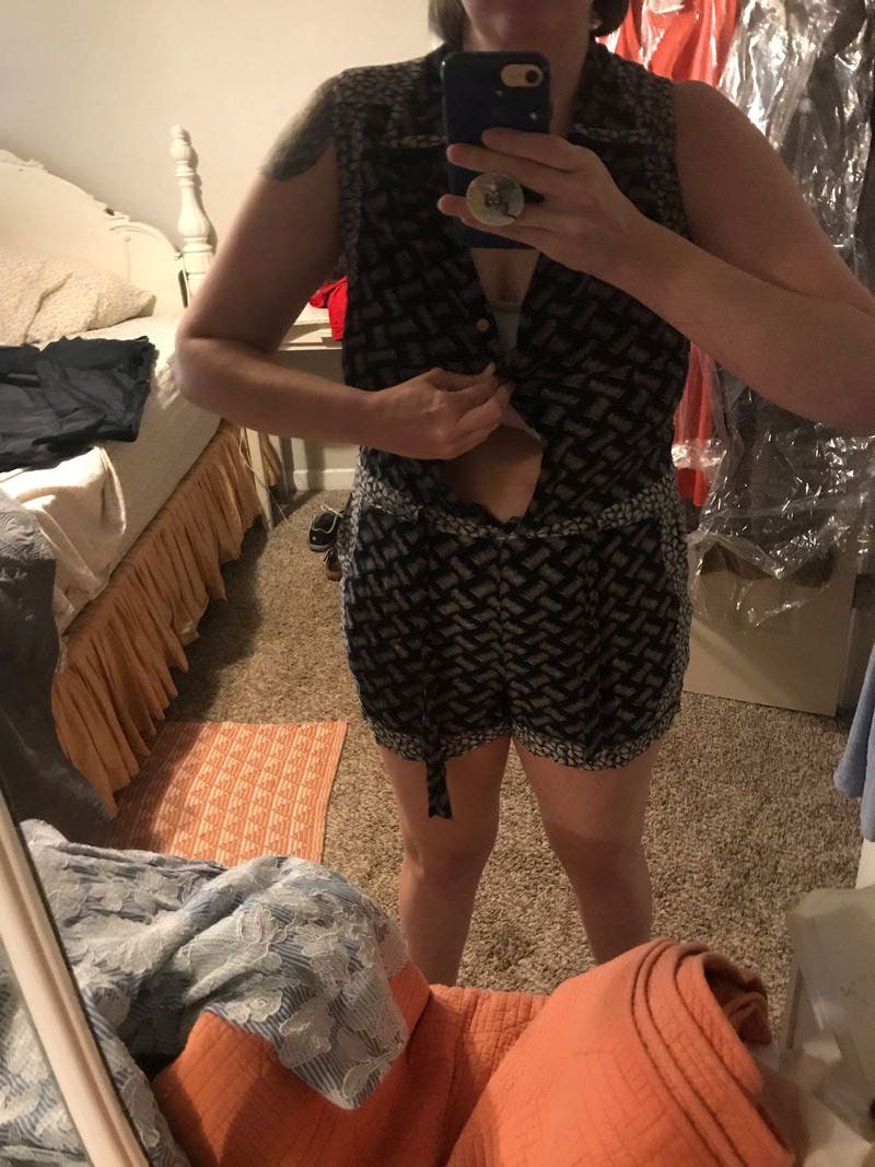 Courtney