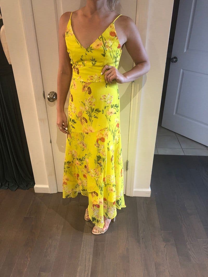 Erin