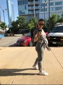 review thumbnail images 10