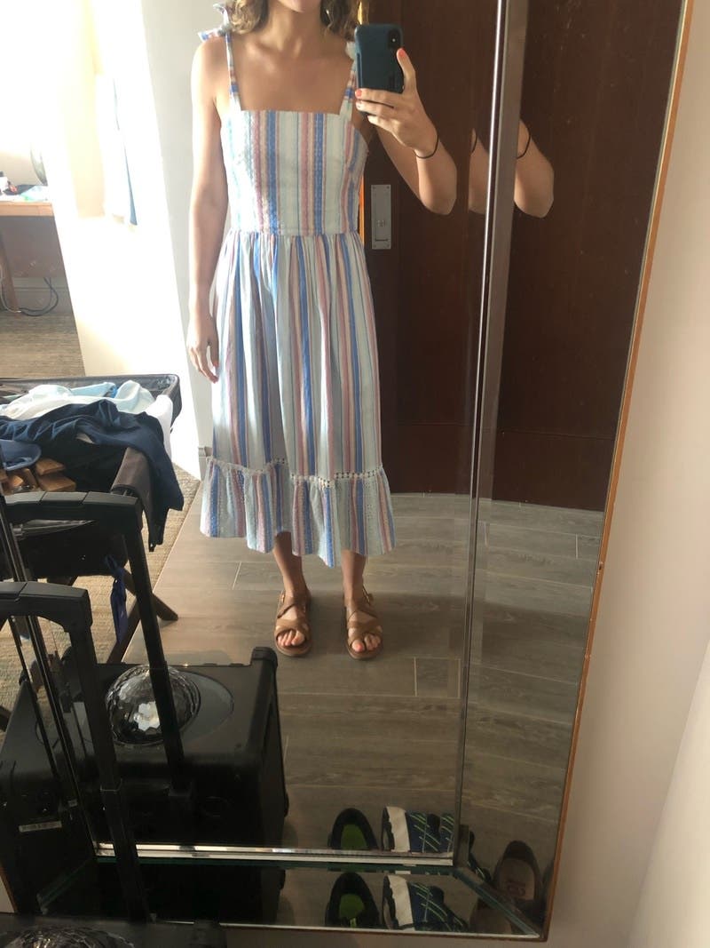 Natalie