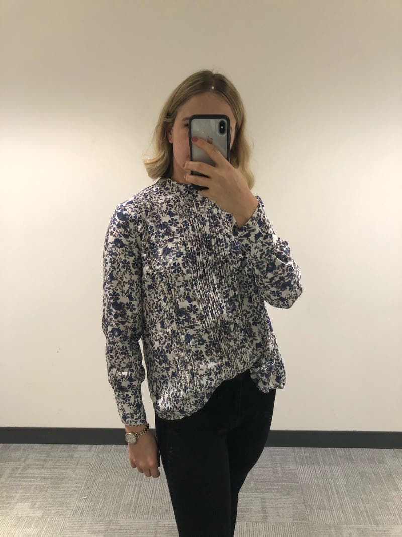 review thumbnail images 5