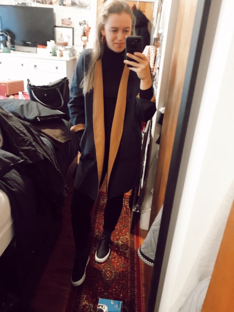 review thumbnail images 11