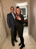 review thumbnail images 18