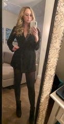 review thumbnail images 19