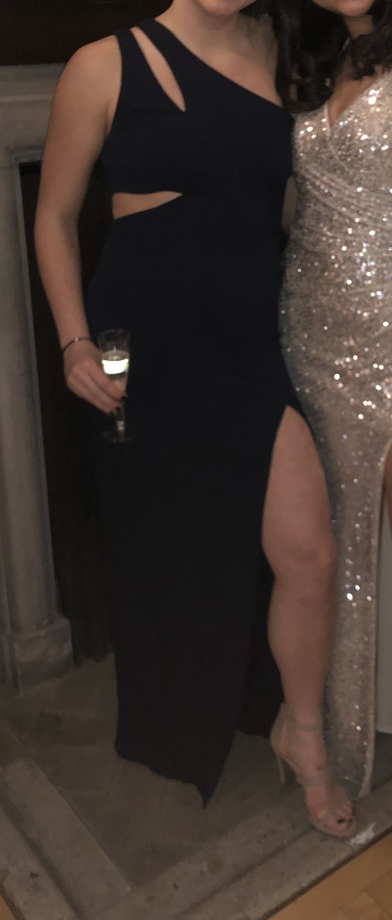 review thumbnail images 15