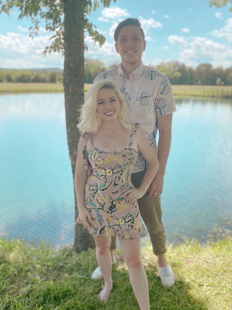 review thumbnail images 14