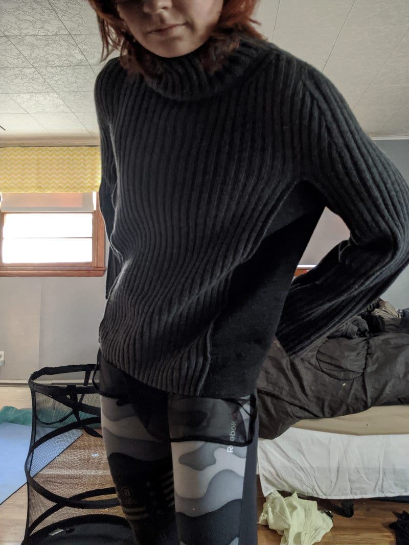 review thumbnail images 2