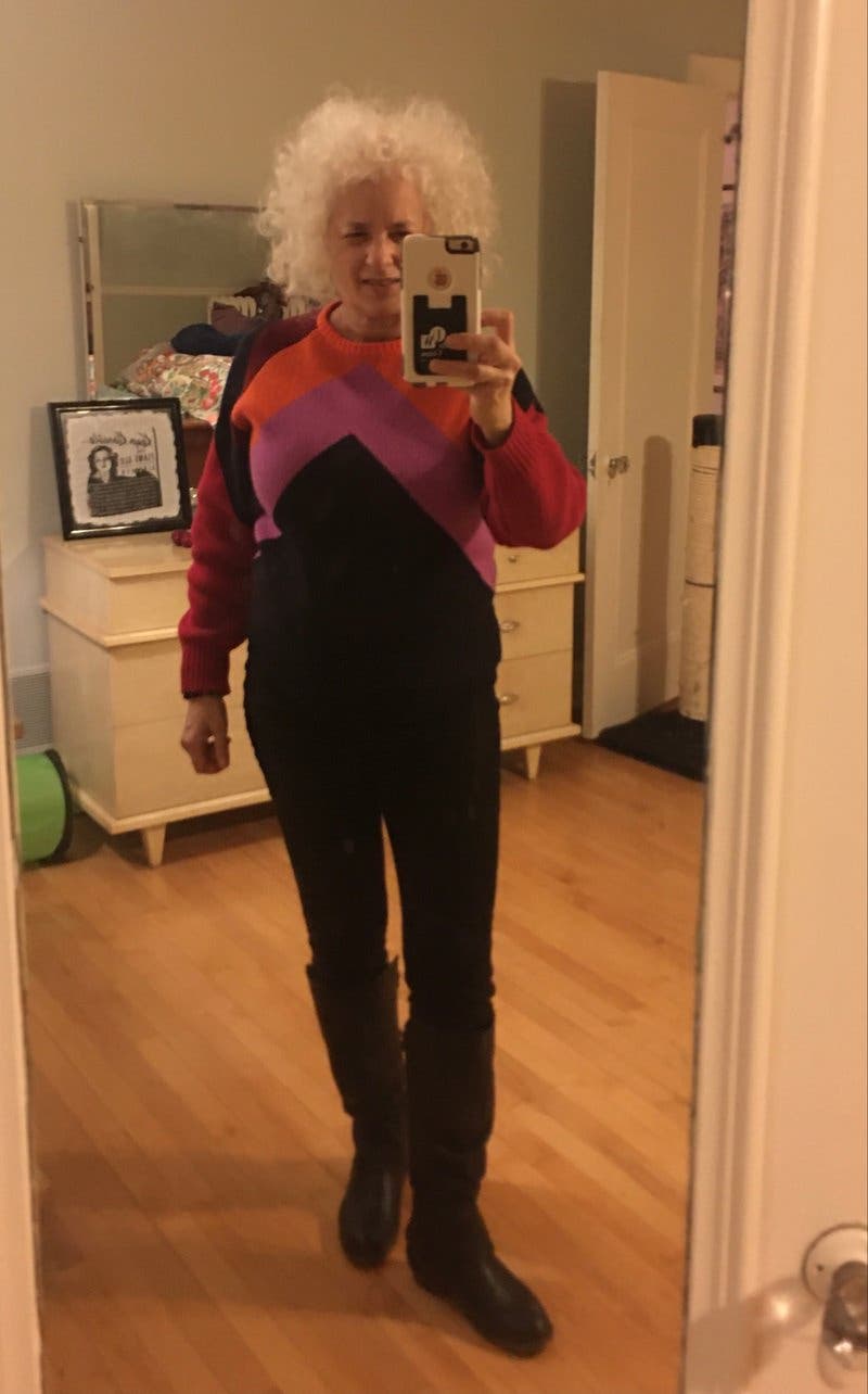 review thumbnail images 7