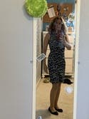 review thumbnail images 11