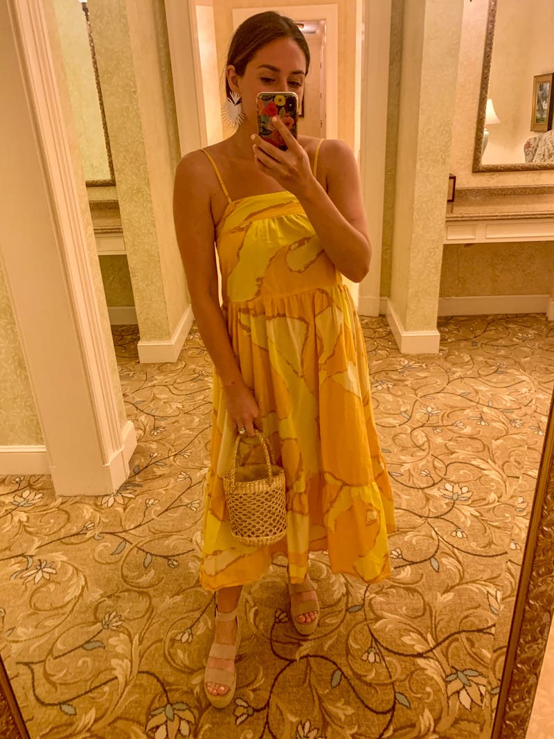 review thumbnail images 17