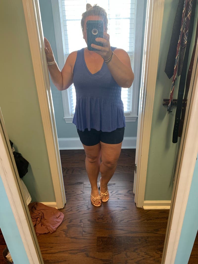 review thumbnail images 3