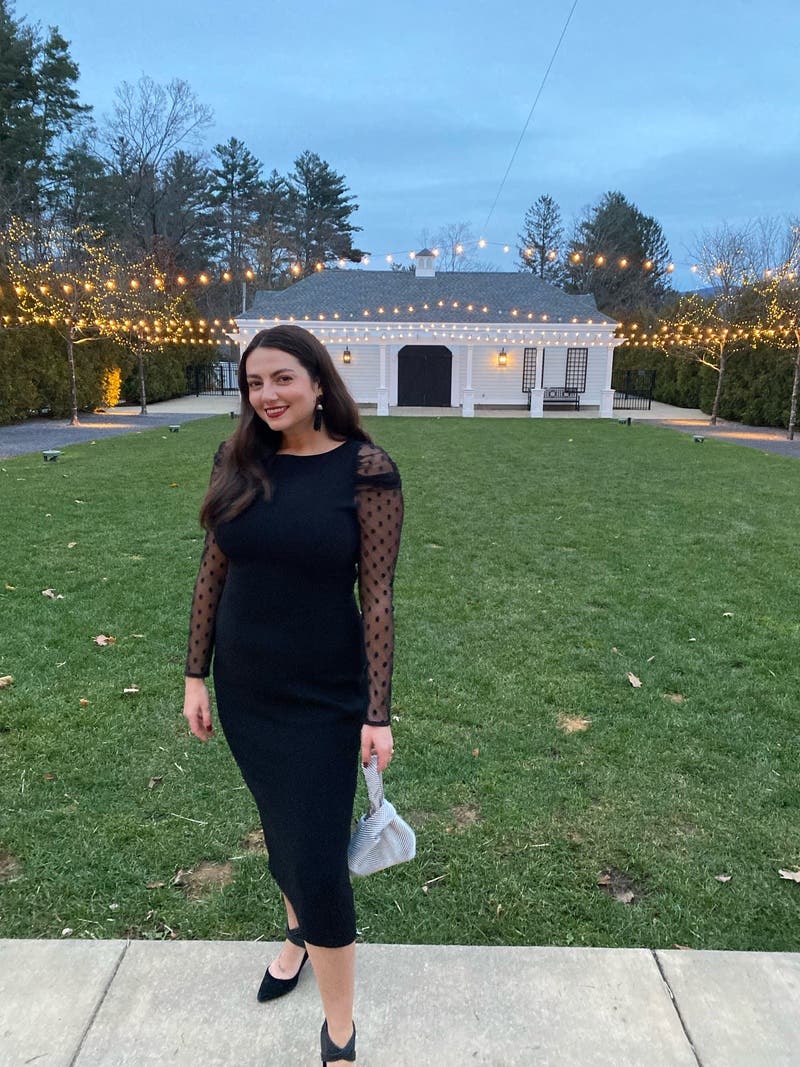 review thumbnail images 7