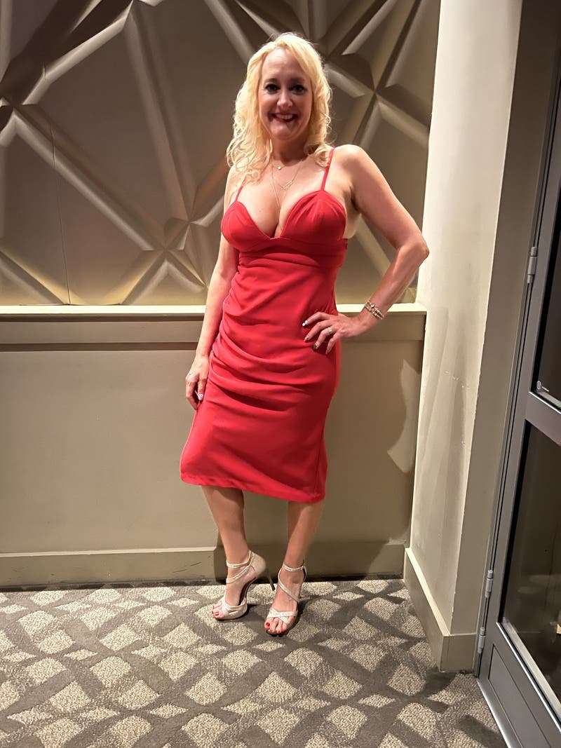 review thumbnail images 7