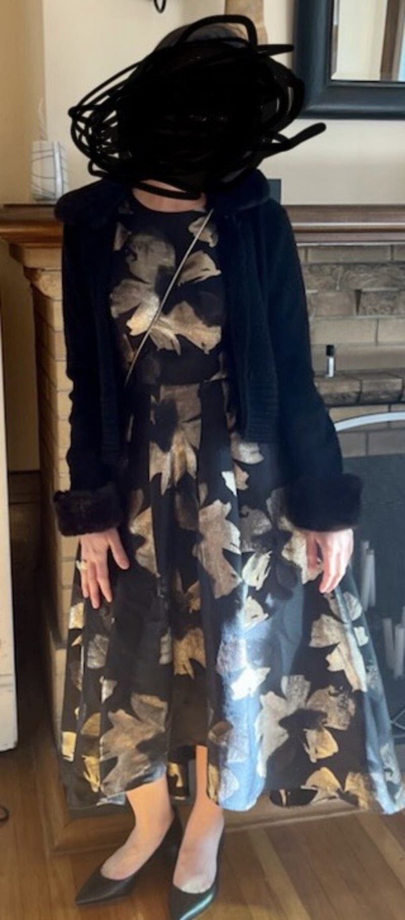 review thumbnail images 5