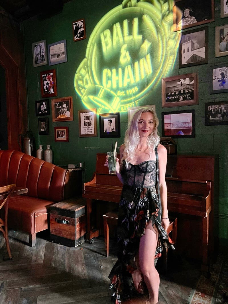 review thumbnail images 17