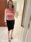 review thumbnail images 4